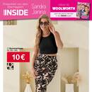 Woolworth Prospekt Seite 2