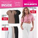 Woolworth Prospekt Seite 3