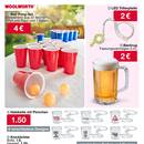 Woolworth Prospekt Seite 2