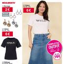 Woolworth Prospekt Seite 2