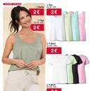 Woolworth Prospekt Seite 3