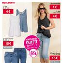 Woolworth Prospekt Seite 3