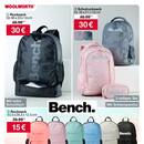 Woolworth Prospekt Seite 3