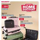 Woolworth Prospekt Seite 2