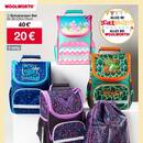 Woolworth Prospekt Seite 2