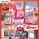 Woolworth Prospekt Seite 3