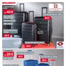 Woolworth Prospekt Seite 3