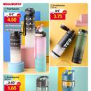 Woolworth Prospekt Seite 2
