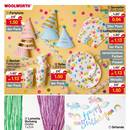 Woolworth Prospekt Seite 3