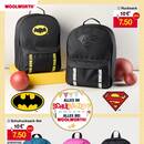 Woolworth Prospekt Seite 3