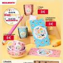Woolworth Prospekt Seite 2