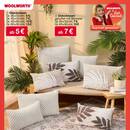 Woolworth Prospekt Seite 2