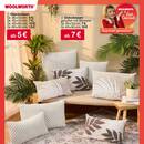 Woolworth Prospekt Seite 2