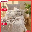 Woolworth Prospekt Seite 3