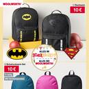 Woolworth Prospekt Seite 3