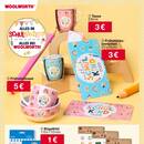 Woolworth Prospekt Seite 2