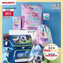 Woolworth Prospekt Seite 3