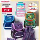 Woolworth Prospekt Seite 2