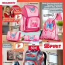 Woolworth Prospekt Seite 3