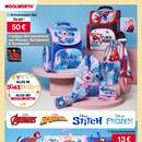 Woolworth Prospekt Seite 2