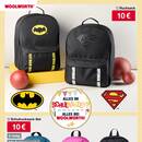 Woolworth Prospekt Seite 3