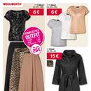 Woolworth Prospekt Seite 2