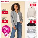 Woolworth Prospekt Seite 3