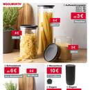 Woolworth Prospekt Seite 2