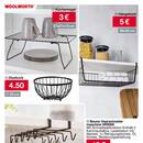 Woolworth Prospekt Seite 3