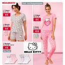 Woolworth Prospekt Seite 3