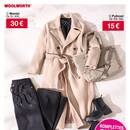 Woolworth Prospekt Seite 3