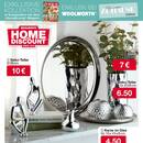 Woolworth Prospekt Seite 2