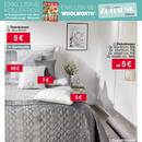 Woolworth Prospekt Seite 3
