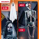 Woolworth Prospekt Seite 2