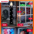 Woolworth Prospekt Seite 3