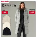 Woolworth Prospekt Seite 3