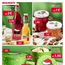 Woolworth Prospekt Seite 3