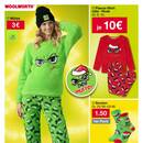 Woolworth Prospekt Seite 2