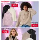 Woolworth Prospekt Seite 3