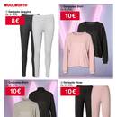 Woolworth Prospekt Seite 2
