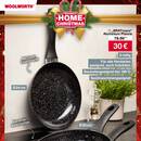 Woolworth Prospekt Seite 3