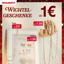 Woolworth Prospekt Seite 41