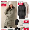 Woolworth Prospekt Seite 2