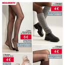 Woolworth Prospekt Seite 3