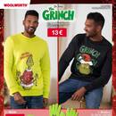 Woolworth Prospekt Seite 3