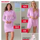 Woolworth Prospekt Seite 3