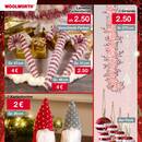 Woolworth Prospekt Seite 9