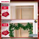 Woolworth Prospekt Seite 15