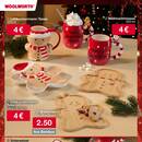 Woolworth Prospekt Seite 3