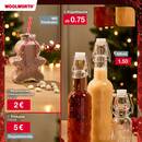 Woolworth Prospekt Seite 2